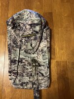 IMG_5674.jpeg