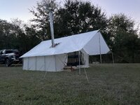 IMG_9182.jpeg
