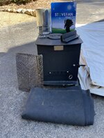 IMG_9297.jpeg