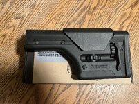 IMG_4147.jpeg