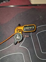 PXL_20231120_122906774.jpg