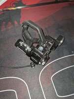 PXL_20231120_122826492.jpg