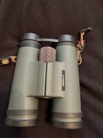 IMG_6727.jpeg