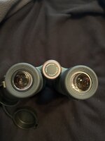 IMG_6731.jpeg