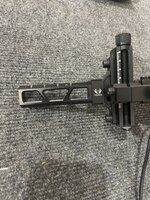 Xero Adapter.jpeg