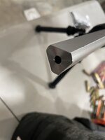 IMG_0949.jpeg
