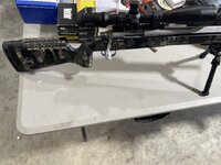 IMG_0946.jpeg