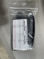 IMG_0947.jpeg