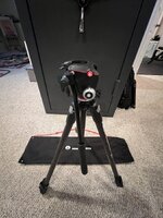 IMG_2617.jpeg