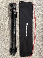 IMG_2611.jpeg