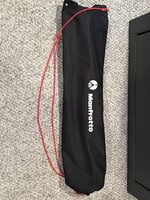 IMG_2610.jpeg