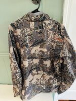 IMG_1348.jpeg