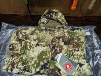 PXL_20231120_050931184.jpg
