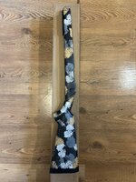 1ACA664F-6F4E-42A3-9F27-71DEB099CD2C.jpeg 1ACA664F-6F4E-42A3-9F27-71DEB099CD2C.jpeg