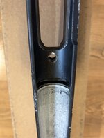 E72050A1-F384-42B9-97D6-4A82014952F5.jpeg E72050A1-F384-42B9-97D6-4A82014952F5.jpeg