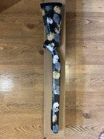 D4B78E71-EF1D-43D5-923D-D64D5043B4D0.jpeg D4B78E71-EF1D-43D5-923D-D64D5043B4D0.jpeg