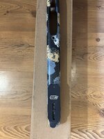 4E5BA421-1086-4BF2-AFFC-3114E62E7411.jpeg 4E5BA421-1086-4BF2-AFFC-3114E62E7411.jpeg