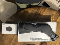 IMG_7622.jpeg