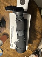 IMG_7624.jpeg