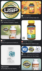 IMG_8018.jpeg IMG_8018.jpeg