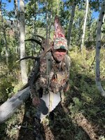 IMG_0875.JPEG