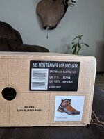 PXL_20231120_212308686.jpg