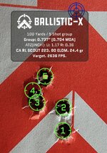 Ballistic-X-Export-2023-11-19 11_30_00.534912.jpg