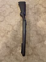 IMG_0746.jpeg