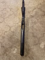 IMG_0745.jpeg