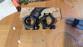 PXL_20231121_002402651.jpg