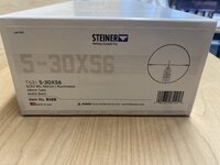 IMG_3764.jpeg