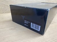 IMG_3767.jpeg