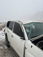 IMG_3483.jpeg