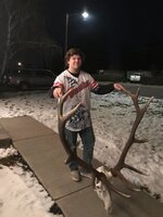 1700582168018.jpeg