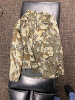 IMG_2049.jpeg