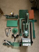 IMG_3310.jpeg