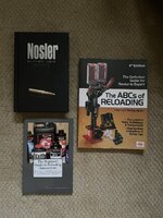 IMG_3311.jpeg