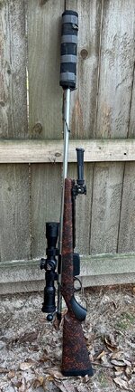 6.5 prc.jpg