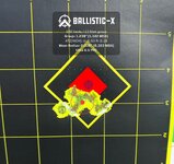 prc group.jpg