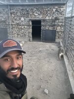IMG_3385.jpeg
