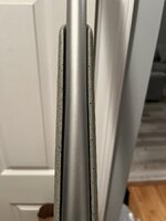IMG_8657.jpeg