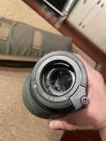IMG_2086.jpeg