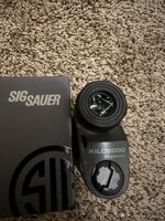 IMG_3687.jpeg