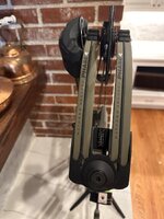 IMG_7935.jpeg