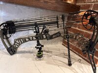 IMG_7938.jpeg