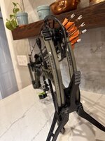 IMG_7936.jpeg