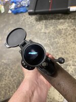 IMG_6592.jpeg