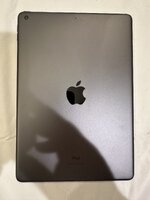 IMG_0879.jpeg