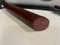 IMG_3781.jpeg