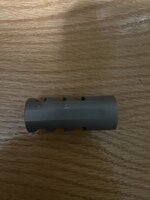 IMG_0828.jpeg